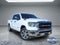2023 RAM 1500 Lone Star