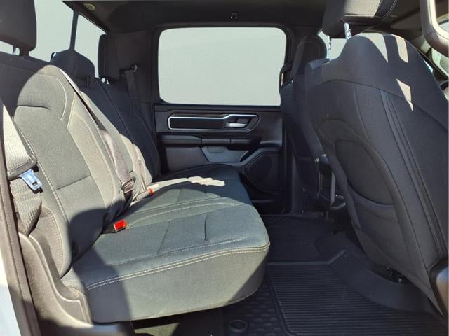 2023 RAM 1500 Lone Star