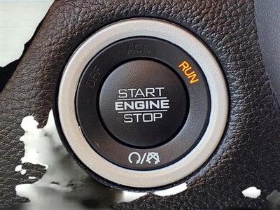 2023 RAM 1500 Lone Star