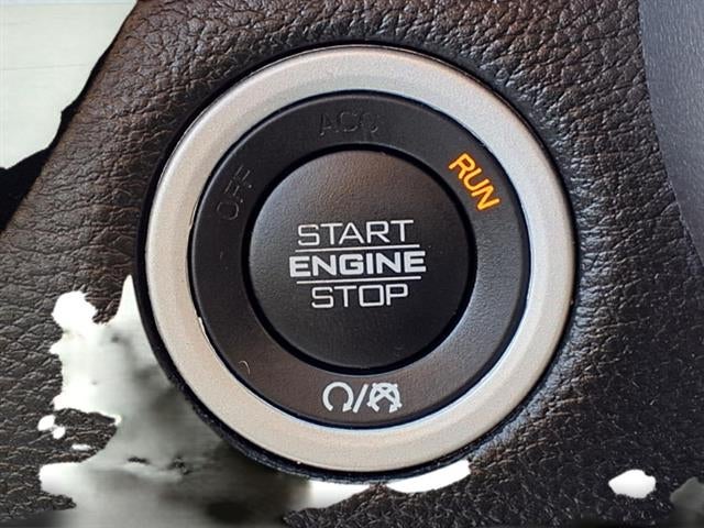 2023 RAM 1500 Lone Star