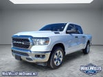 2023 RAM 1500 Lone Star