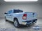 2023 RAM 1500 Lone Star