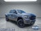 2021 RAM 1500 Lone Star