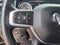 2021 RAM 1500 Lone Star