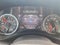 2021 RAM 1500 Lone Star