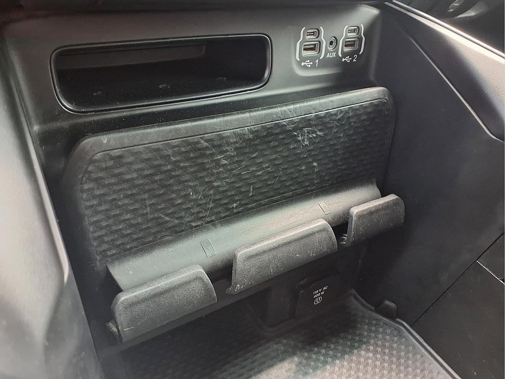 2021 RAM 1500 Lone Star