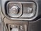 2021 RAM 1500 Lone Star