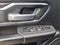 2021 RAM 1500 Lone Star