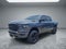 2021 RAM 1500 Lone Star