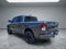 2021 RAM 1500 Lone Star