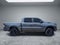 2021 RAM 1500 Lone Star