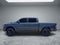 2021 RAM 1500 Lone Star