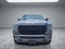 2021 RAM 1500 Lone Star