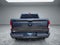 2021 RAM 1500 Lone Star