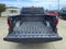2021 RAM 1500 Lone Star