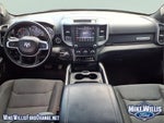 2021 RAM 1500 Lone Star