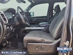 2021 RAM 1500 Lone Star