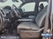2021 RAM 1500 Lone Star