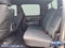 2021 RAM 1500 Lone Star