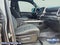2021 RAM 1500 Lone Star