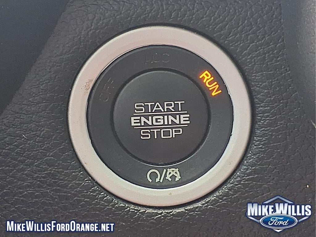 2021 RAM 1500 Lone Star