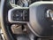 2022 RAM 1500 4x4 Tradesman 4dr Crew Cab 5.6 ft. SB Pickup