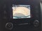 2022 RAM 1500 4x4 Tradesman 4dr Crew Cab 5.6 ft. SB Pickup