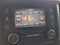 2022 RAM 1500 4x4 Tradesman 4dr Crew Cab 5.6 ft. SB Pickup