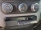 2022 RAM 1500 4x4 Tradesman 4dr Crew Cab 5.6 ft. SB Pickup