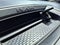 2022 RAM 1500 4x4 Tradesman 4dr Crew Cab 5.6 ft. SB Pickup
