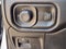 2022 RAM 1500 4x4 Tradesman 4dr Crew Cab 5.6 ft. SB Pickup