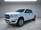 2022 RAM 1500 4x4 Tradesman 4dr Crew Cab 5.6 ft. SB Pickup