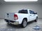 2022 RAM 1500 4x4 Tradesman 4dr Crew Cab 5.6 ft. SB Pickup