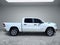 2022 RAM 1500 4x4 Tradesman 4dr Crew Cab 5.6 ft. SB Pickup
