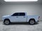 2022 RAM 1500 4x4 Tradesman 4dr Crew Cab 5.6 ft. SB Pickup