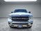 2022 RAM 1500 4x4 Tradesman 4dr Crew Cab 5.6 ft. SB Pickup