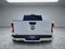 2022 RAM 1500 4x4 Tradesman 4dr Crew Cab 5.6 ft. SB Pickup