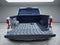 2022 RAM 1500 4x4 Tradesman 4dr Crew Cab 5.6 ft. SB Pickup