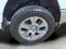 2022 RAM 1500 4x4 Tradesman 4dr Crew Cab 5.6 ft. SB Pickup