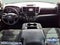 2022 RAM 1500 4x4 Tradesman 4dr Crew Cab 5.6 ft. SB Pickup