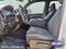 2022 RAM 1500 4x4 Tradesman 4dr Crew Cab 5.6 ft. SB Pickup