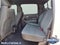 2022 RAM 1500 4x4 Tradesman 4dr Crew Cab 5.6 ft. SB Pickup