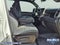2022 RAM 1500 4x4 Tradesman 4dr Crew Cab 5.6 ft. SB Pickup
