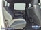 2022 RAM 1500 4x4 Tradesman 4dr Crew Cab 5.6 ft. SB Pickup
