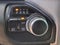 2022 RAM 1500 4x4 Tradesman 4dr Crew Cab 5.6 ft. SB Pickup