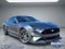 2020 Ford Mustang GT 2dr Fastback W/ Roush Phase 2 Supercharger