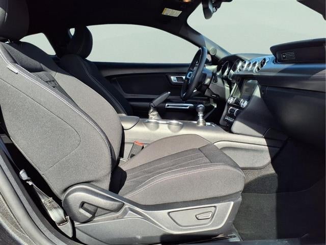 2020 Ford Mustang GT 2dr Fastback W/ Roush Phase 2 Supercharger