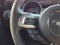 2020 Ford Mustang GT 2dr Fastback W/ Roush Phase 2 Supercharger