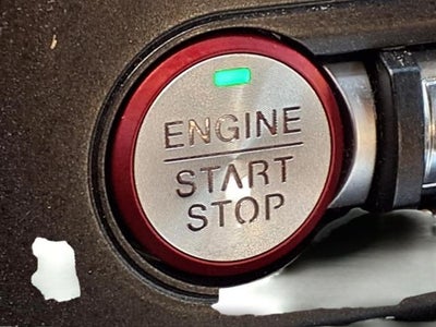 2020 Ford Mustang GT 2dr Fastback W/ Roush Phase 2 Supercharger