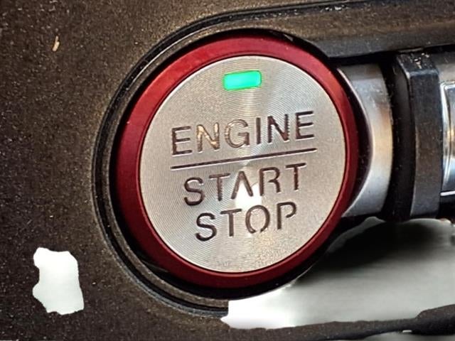 2020 Ford Mustang GT 2dr Fastback W/ Roush Phase 2 Supercharger